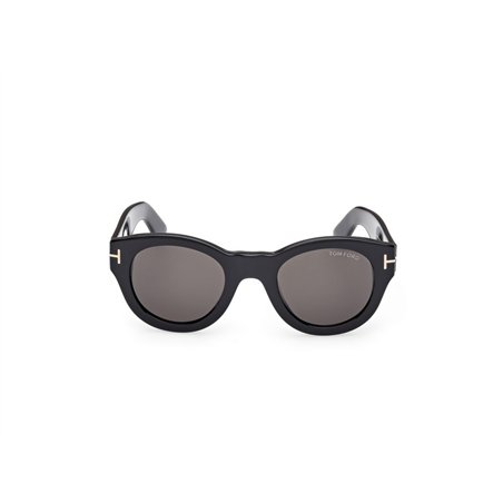 Tom Ford LUCINDA FT1212 01A