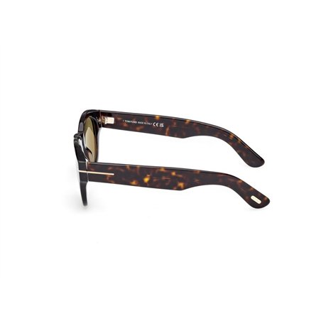 Tom Ford LUCINDA FT1212 52N