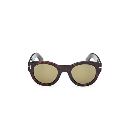 Tom Ford LUCINDA FT1212 52N