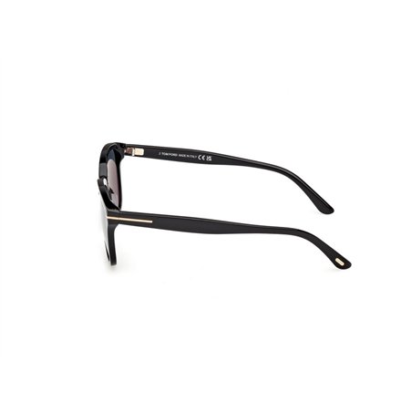 Tom Ford GRAYDON FT1213 01D