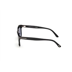 Tom Ford GRAYDON FT1213 01N 2