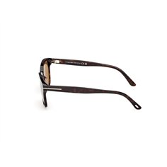 Tom Ford GRAYDON FT1213 52E 2