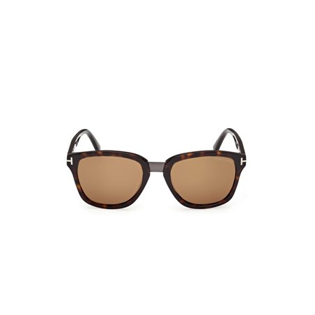 Tom Ford GRAYDON FT1213 52E