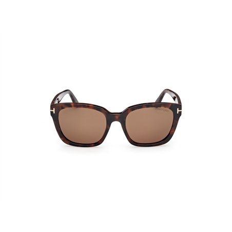 Tom Ford HAYLAY FT1216 52H