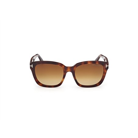 Tom Ford HAYLAY FT1216 53F