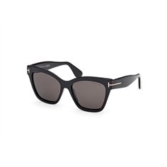 Tom Ford ELVIRA FT1217 01A
