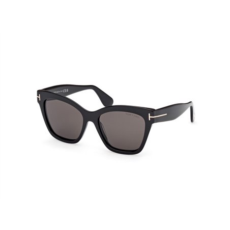 Tom Ford ELVIRA FT1217 01A