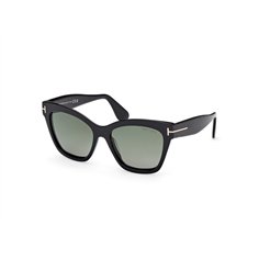 Tom Ford ELVIRA FT1217 01R