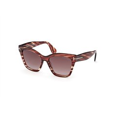 Tom Ford ELVIRA FT1217 55T