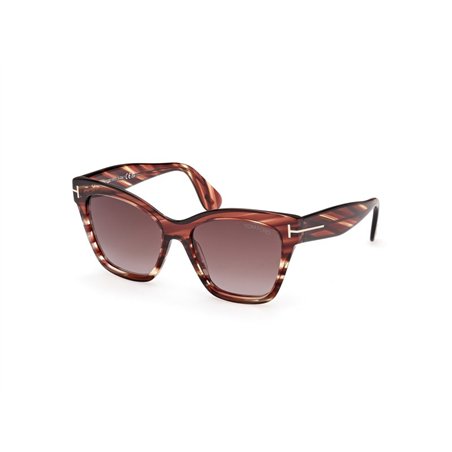Tom Ford ELVIRA FT1217 55T