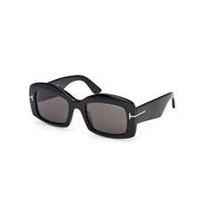 Tom Ford VENETIA FT1218 01A