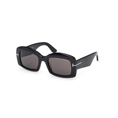 Tom Ford VENETIA FT1218 01A