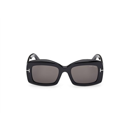 Tom Ford VENETIA FT1218 01A
