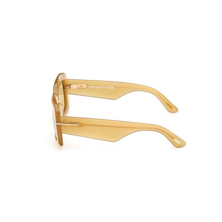 Tom Ford VENETIA FT1218 39E