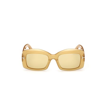 Tom Ford VENETIA FT1218 39E