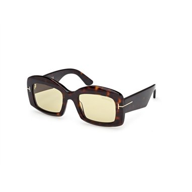 Tom Ford VENETIA FT1218 52E