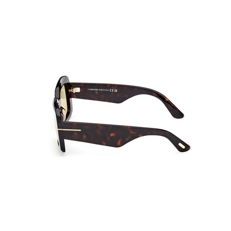 Tom Ford VENETIA FT1218 52E