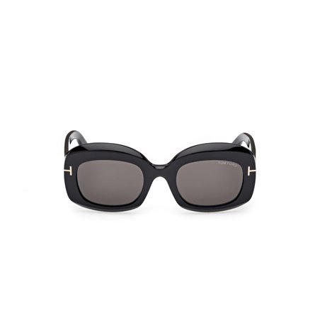Tom Ford CARMEN-02 FT1219 01A