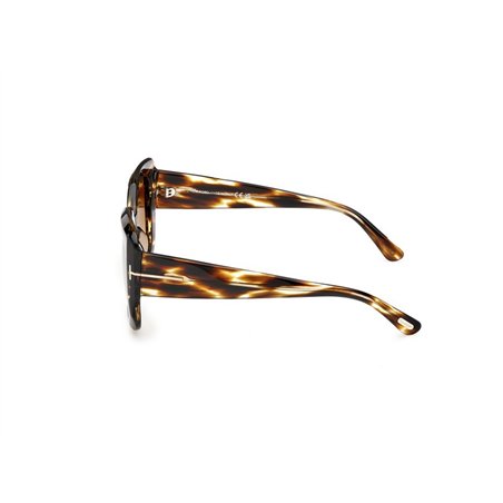 Tom Ford CARLA-02 FT1220 55F