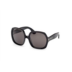 Tom Ford SAFFRON FT1221 01A