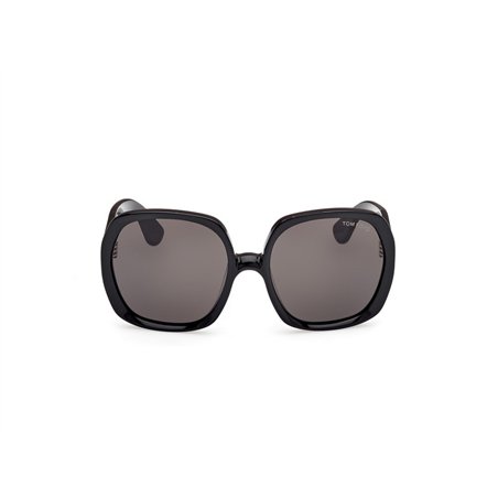 Tom Ford SAFFRON FT1221 01A