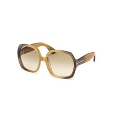 Tom Ford SAFFRON FT1221 41F