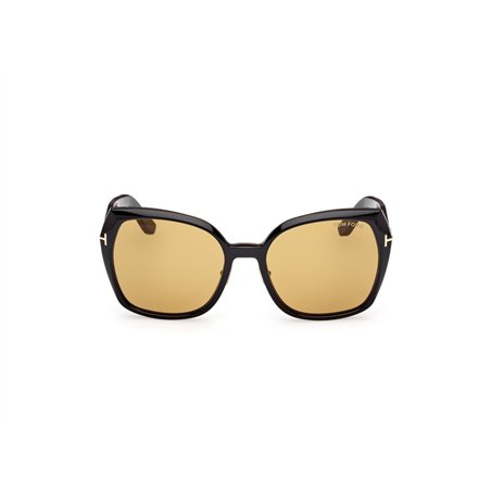 Tom Ford PLUM FT1223 01E