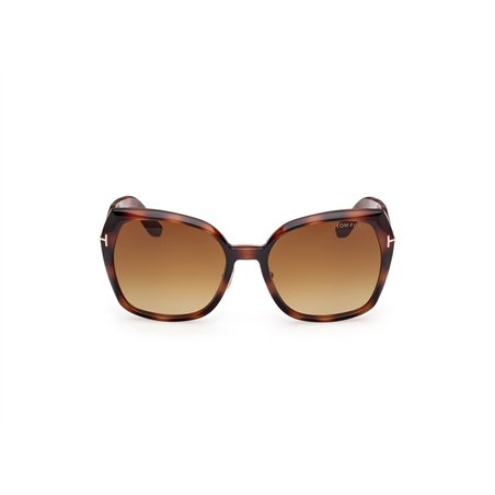 Tom Ford PLUM FT1223 53F