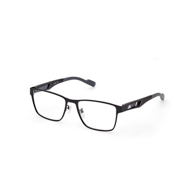 Adidas Sport SP5034 002