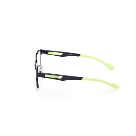 Adidas Sport SP5034 091