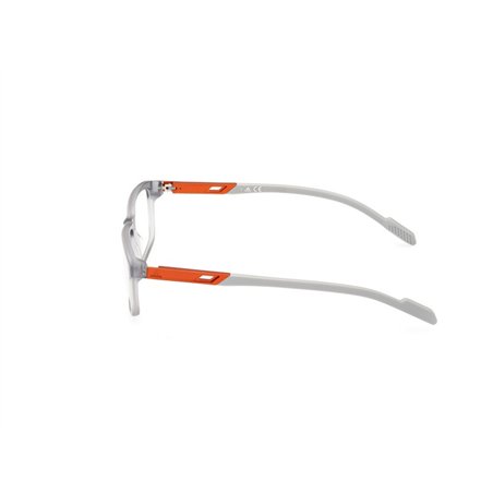 Adidas Sport SP5043 020