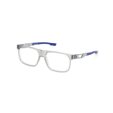 Adidas Sport SP5076 020