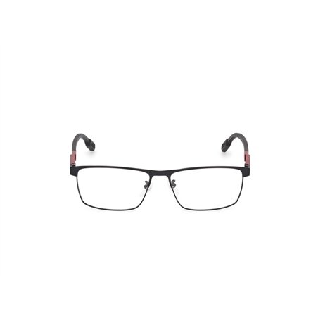 Adidas Sport SP5084-H 02A