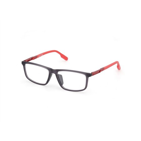 Adidas Sport SP5086-H 020