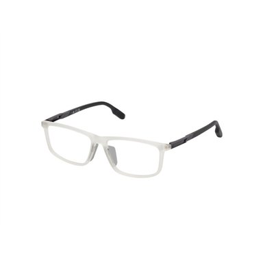 Adidas Sport SP5086-H 026