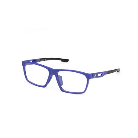 Adidas Sport SP5087-H 091