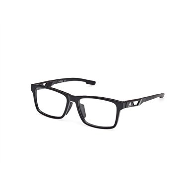 Adidas Sport SP5089-H 001