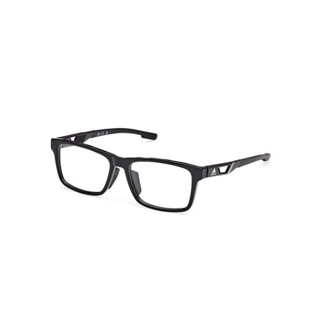 Adidas Sport SP5089-H 001