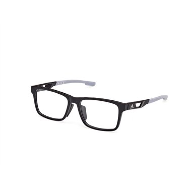 Adidas Sport SP5089-H 002
