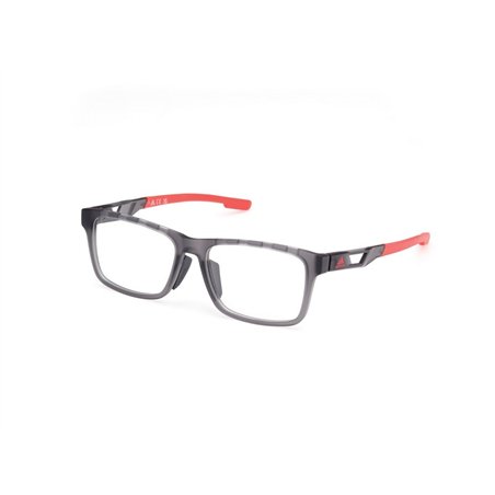 Adidas Sport SP5089-H 020