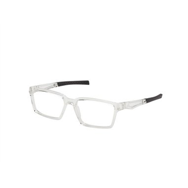 Adidas Sport SP5102 026