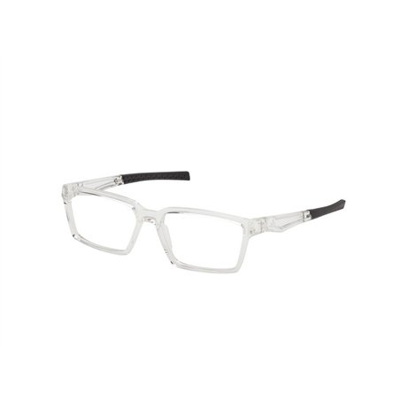 Adidas Sport SP5102 026