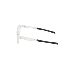 Adidas Sport SP5102 026 2