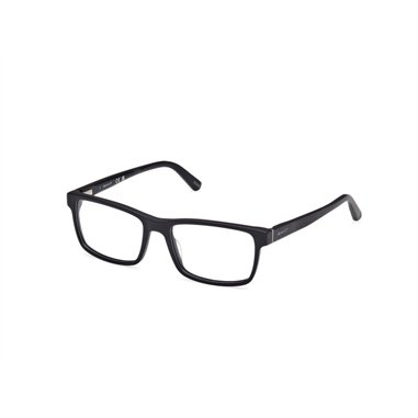 Gant GA3177 002