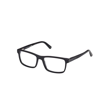 Gant GA3177 002