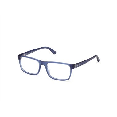 Gant GA3177 091