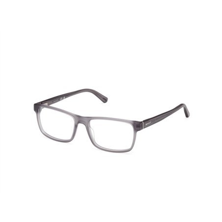 Gant GA3177 20A