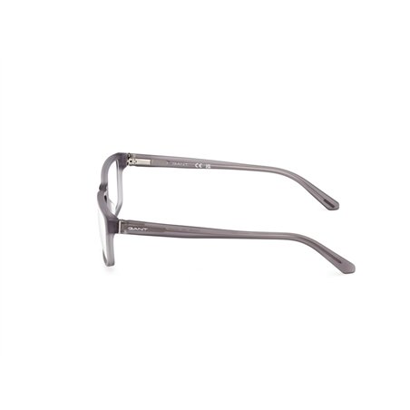 Gant GA3177 20A