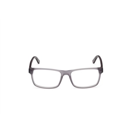 Gant GA3177 20A
