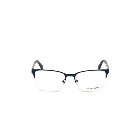 Gant GA3202 091